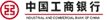 �й���������